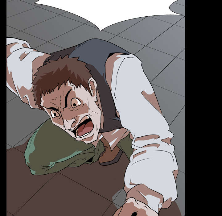 第63章：爆裂35