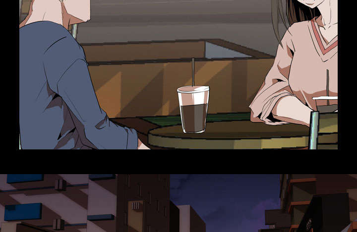 第51章：隔阂37
