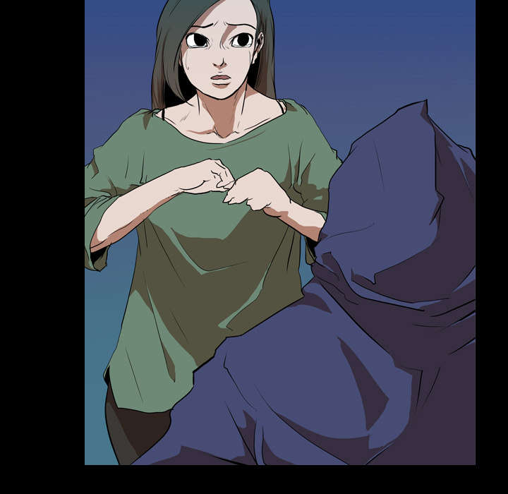 第42章：逼迫15