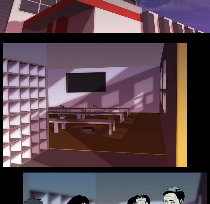 第13章：独自1