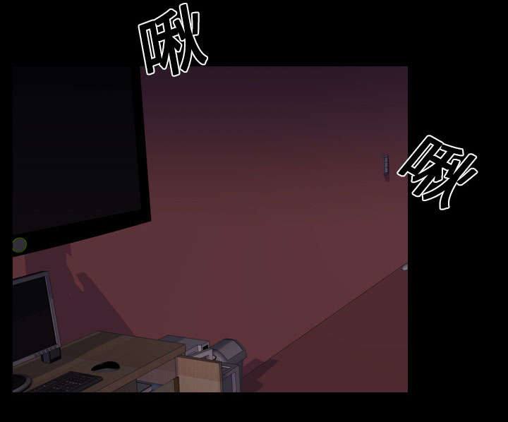 第21章：保密6