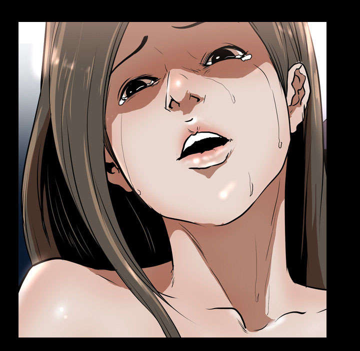 第52章：分手22