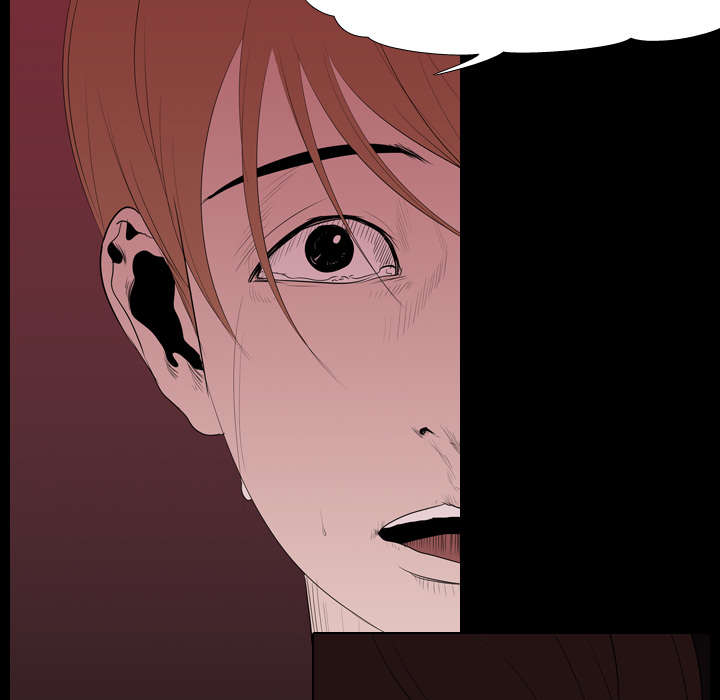 第21章：保密2