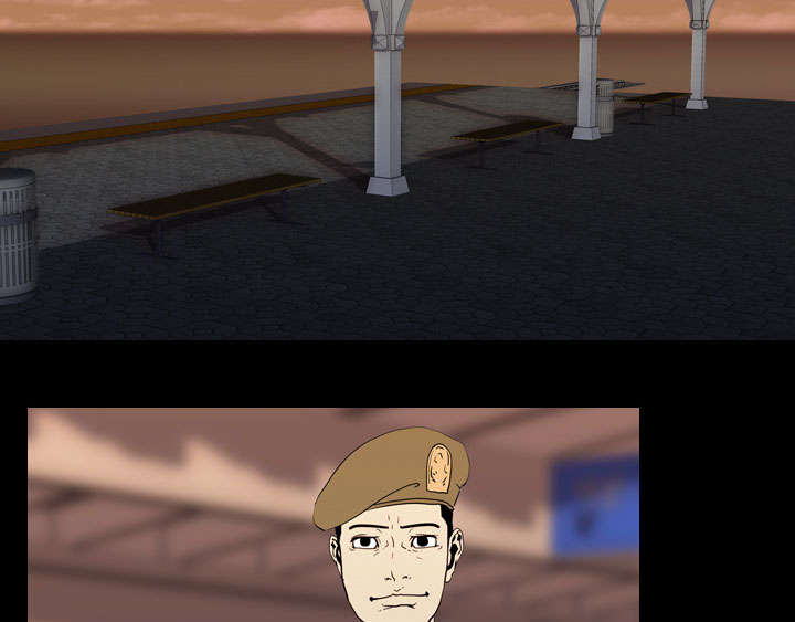 第12章：刘观宇1
