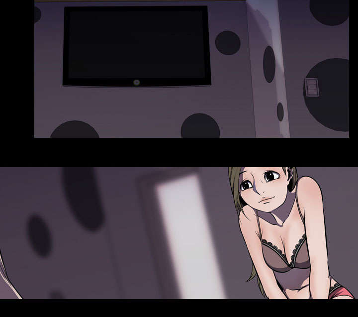 第7章：屈服33