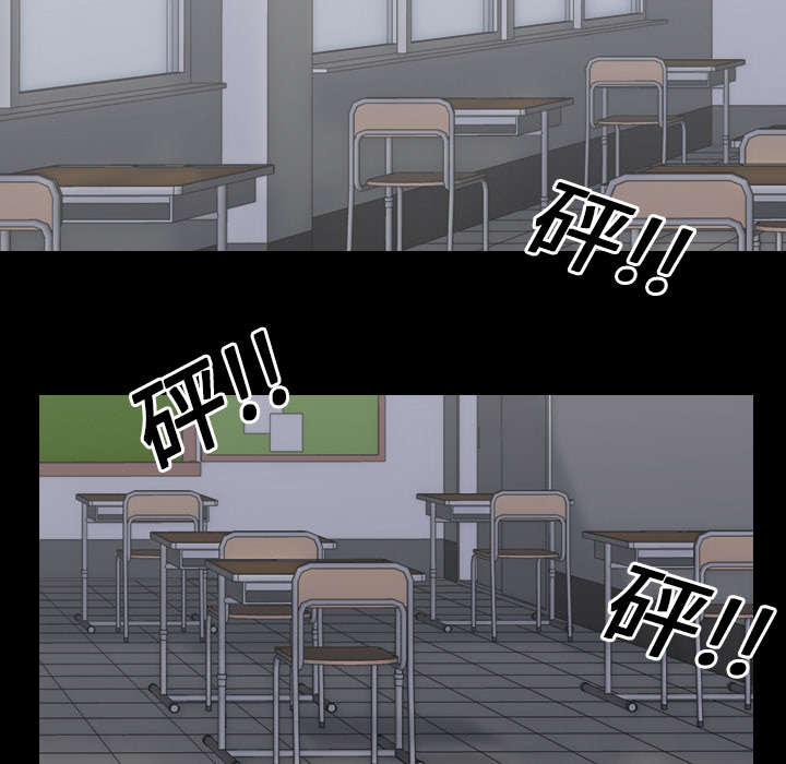 第36章：争抢1