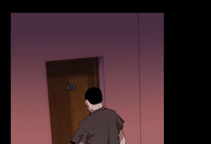 第73章：工作20