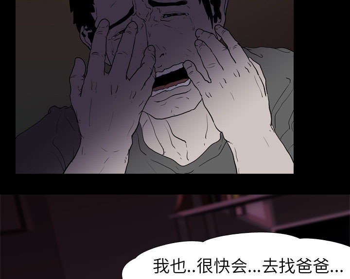 第13章：独自48