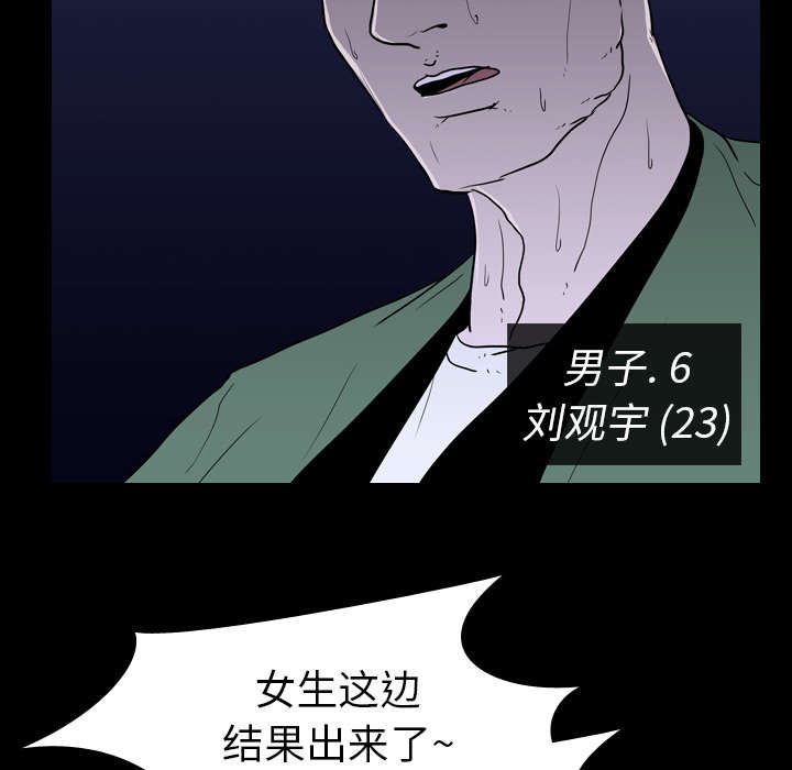 第11章：结果3