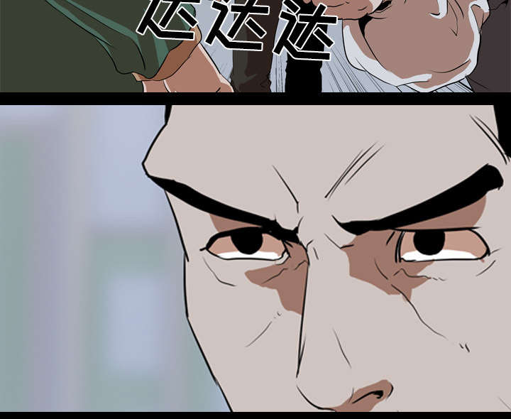 第63章：爆裂12