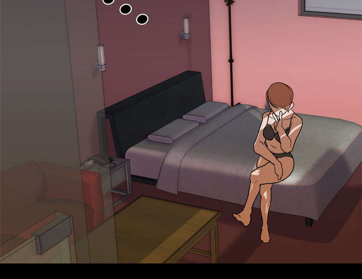 第19章：不想死50