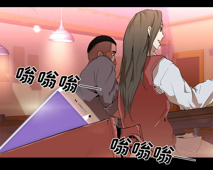 第47章：享乐35