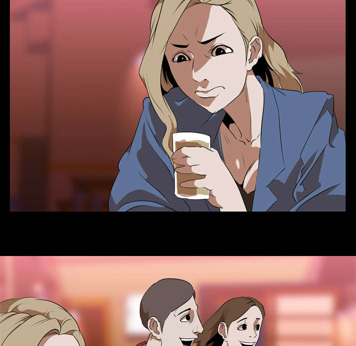 第67章：嫉妒30