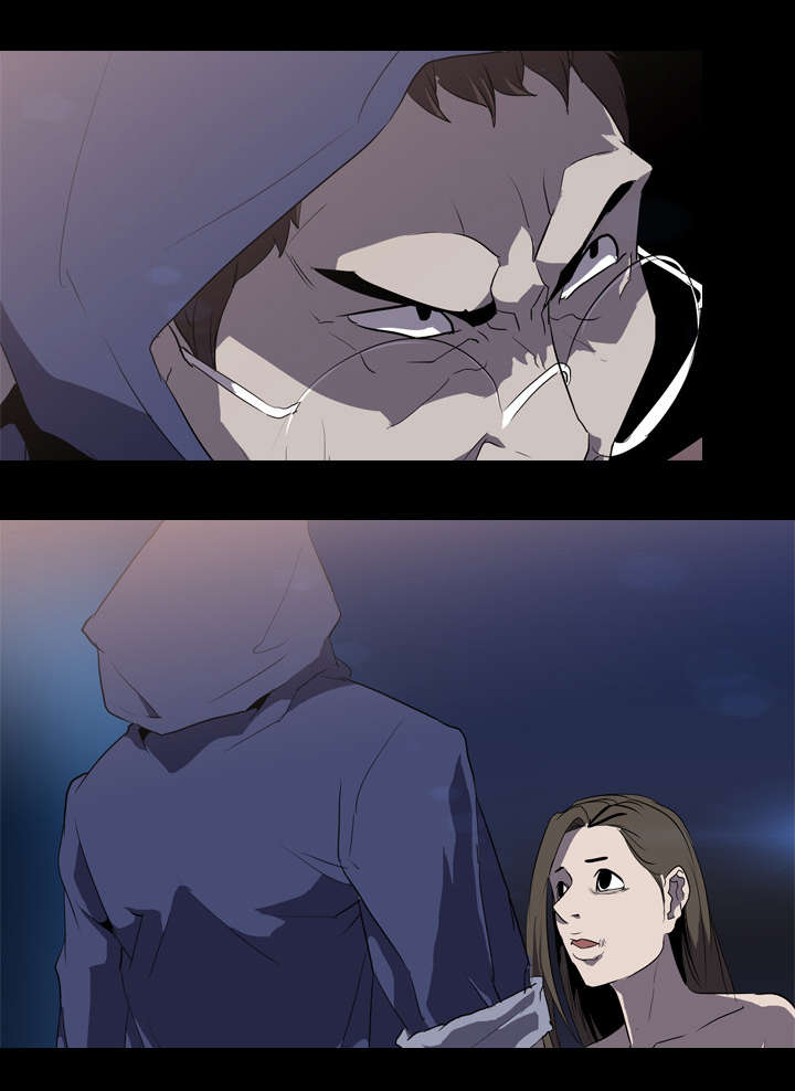 第53章：痛恶5