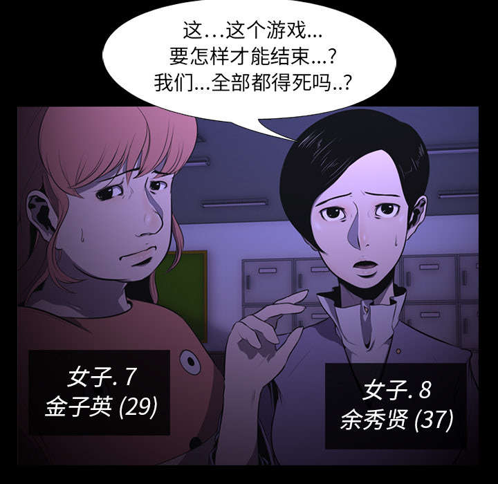 第4章：游戏开始13