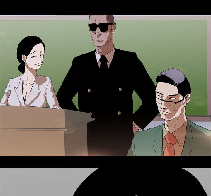 第55章：聚集34