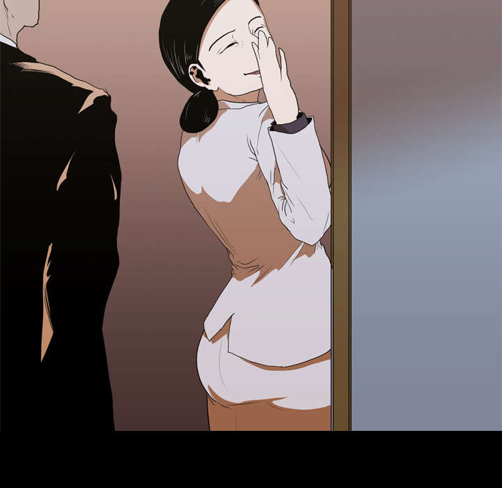 第17章：惩罚38