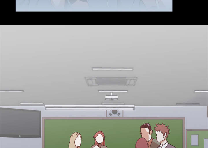 第44章：组队5