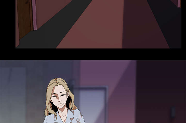 第72章：面试2