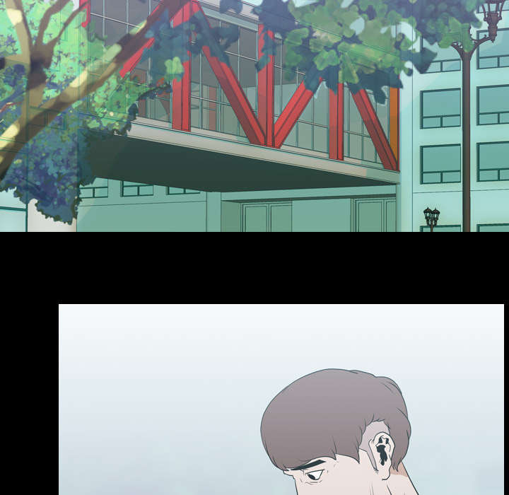第25章：修理1