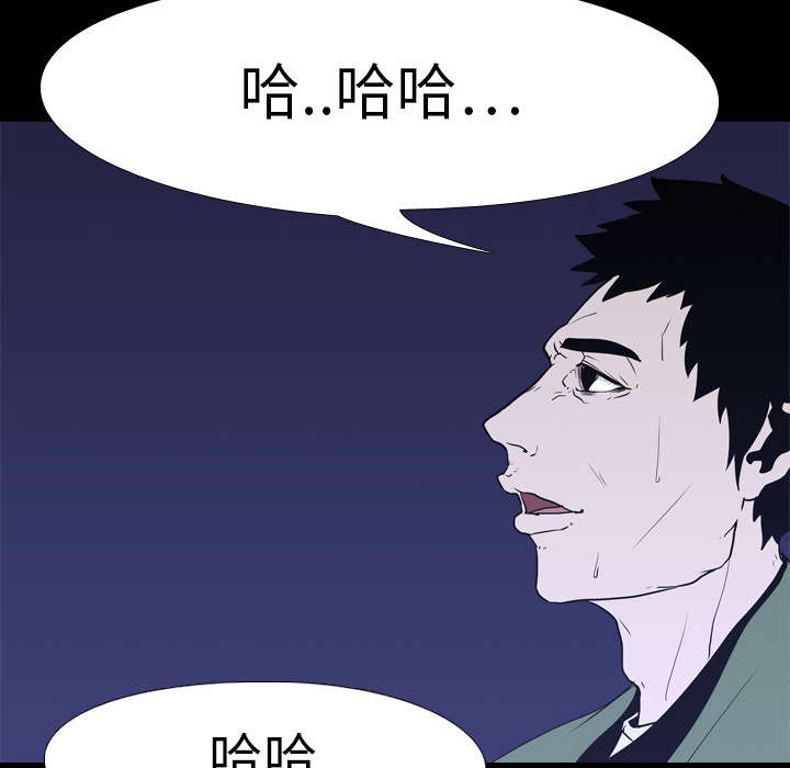 第11章：结果13