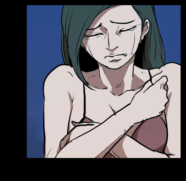 第42章：逼迫30