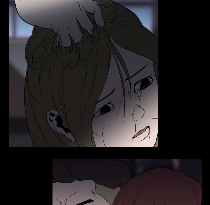 第16章：死亡37