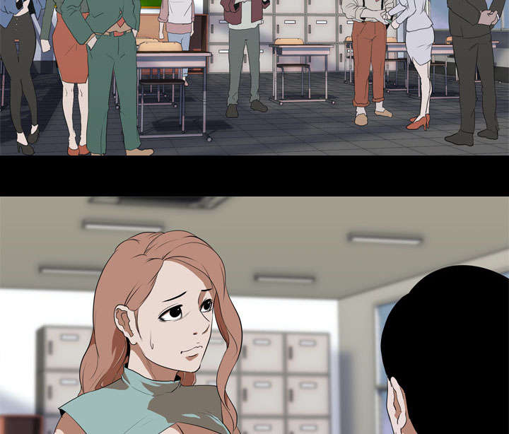 第56章：交换22