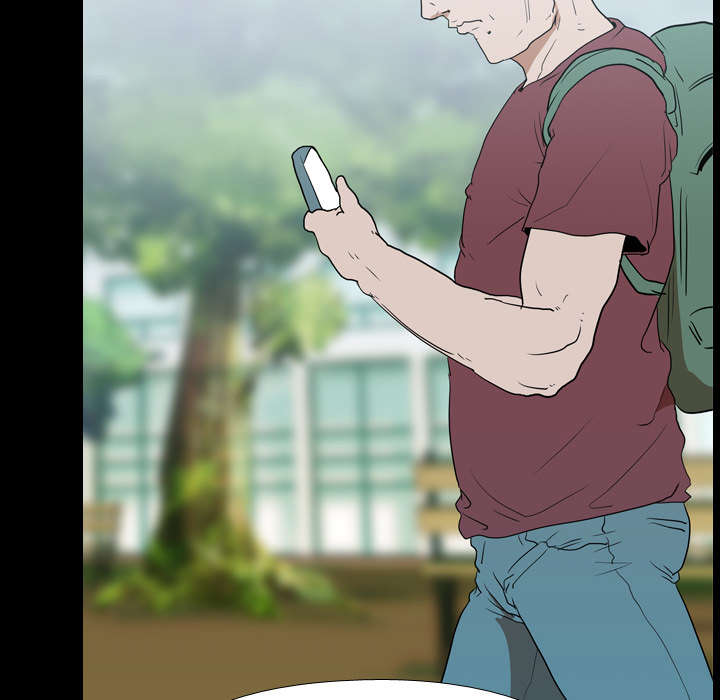 第25章：修理2