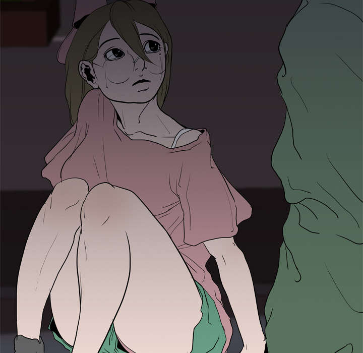 第13章：独自62