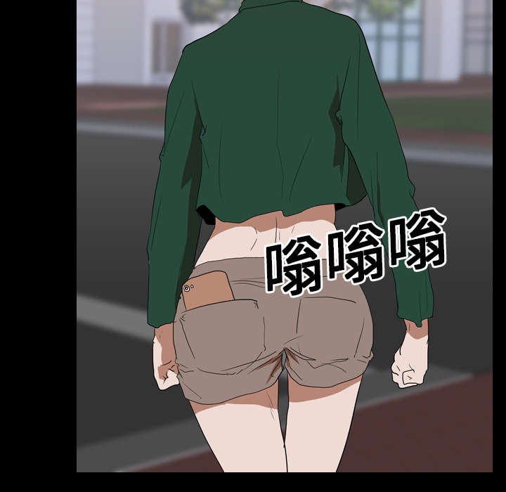 第27章：疯狂2