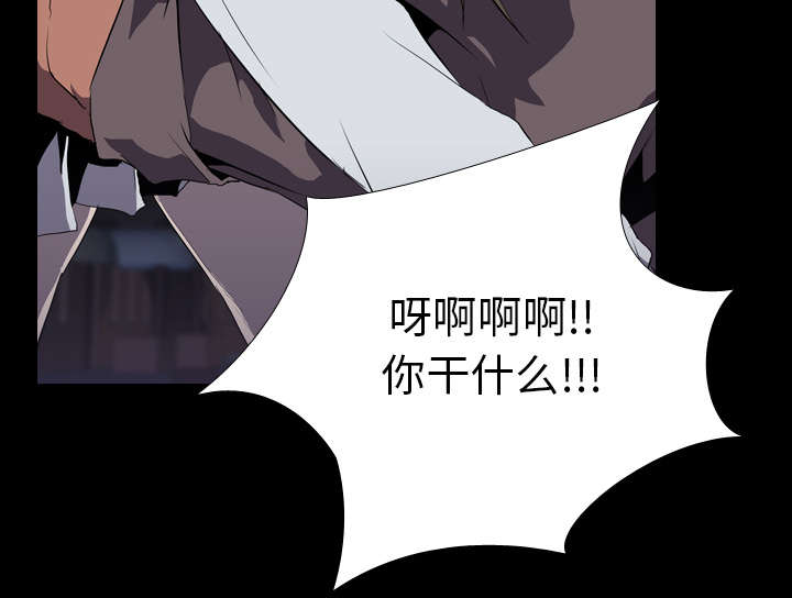 第49章：绑架7