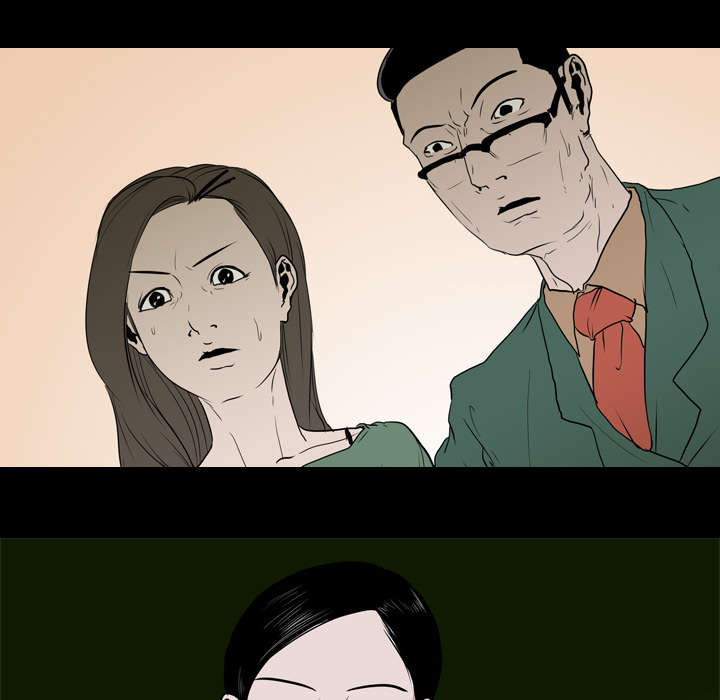 第32章：第一回合结束21