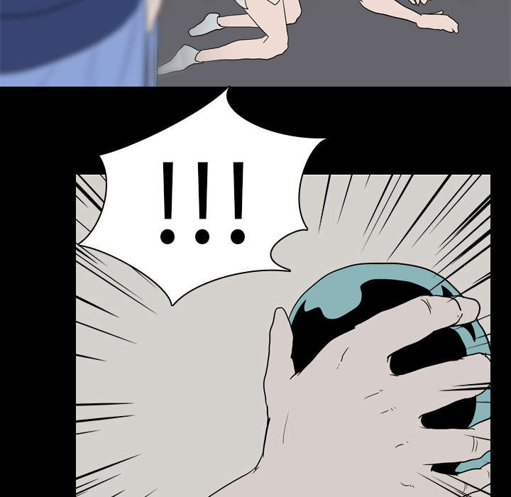 第28章：打斗40