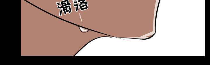 第59章：支配者33