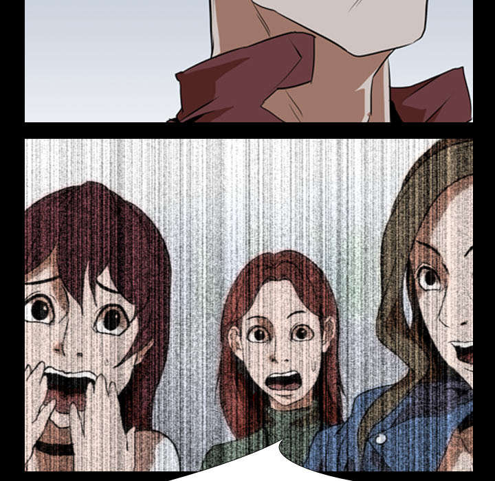 第64章：强制8