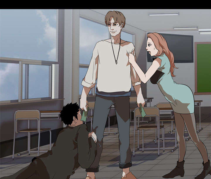 第57章：好处38
