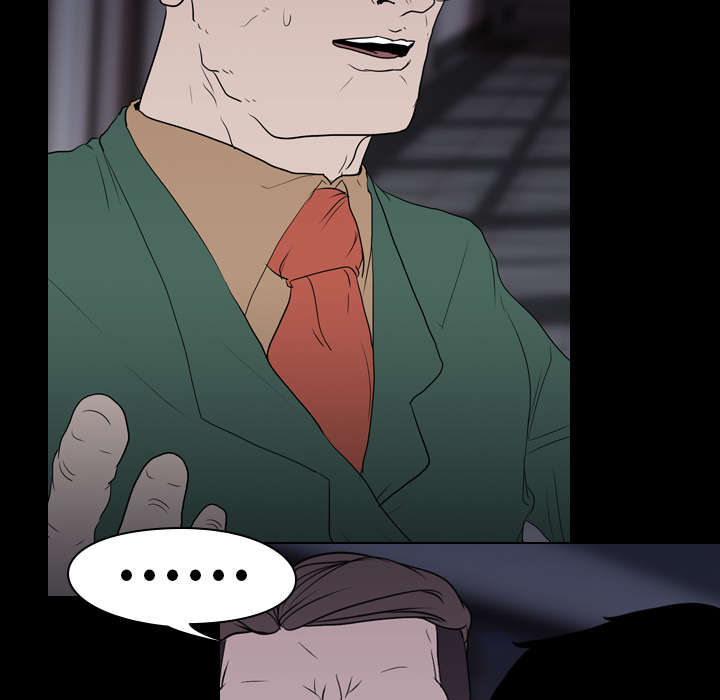第16章：死亡12
