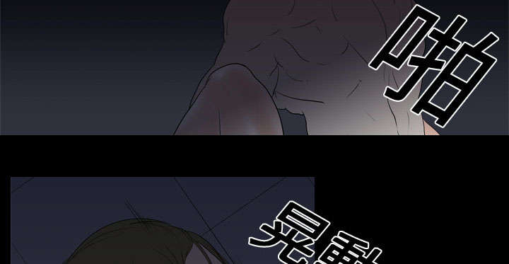 第16章：死亡42