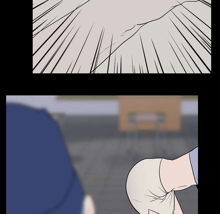 第28章：打斗41