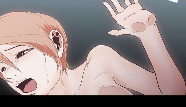 第23章：威胁46