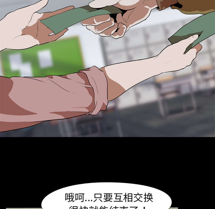 第56章：交换37