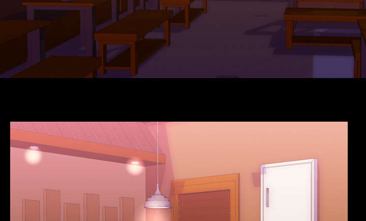 第67章：嫉妒2