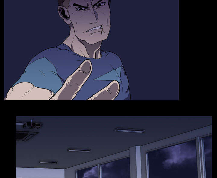 第10章：猜拳44