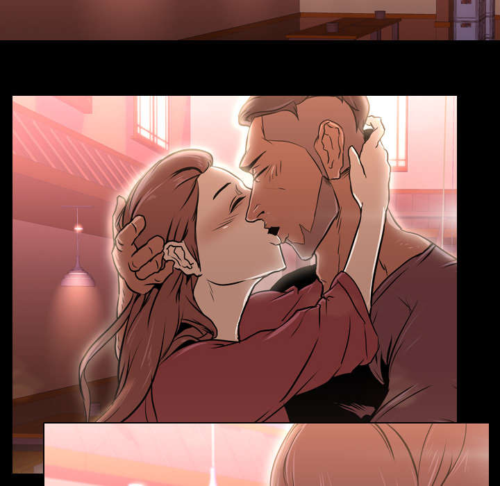 第47章：享乐25