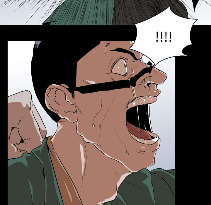 第63章：爆裂16