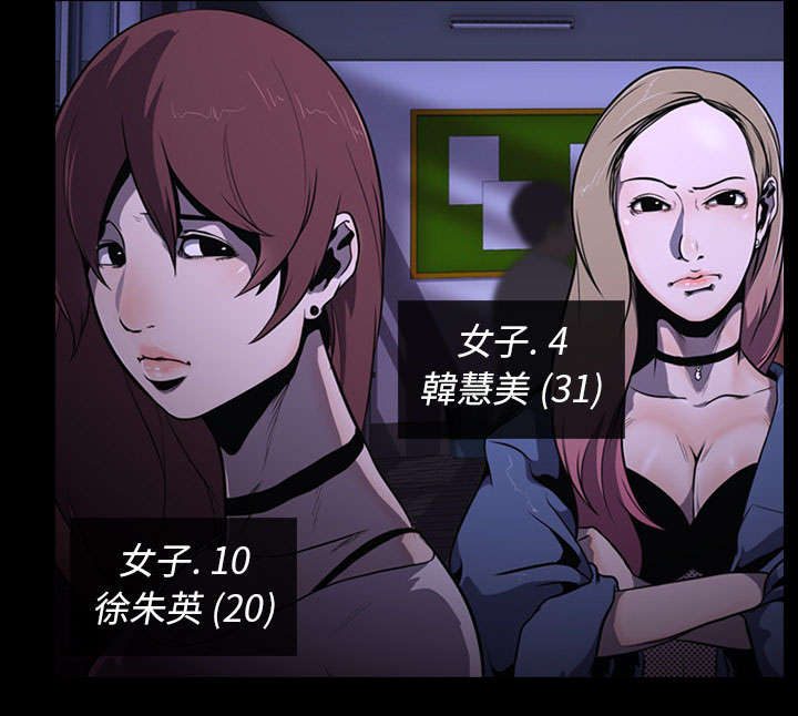第4章：游戏开始27