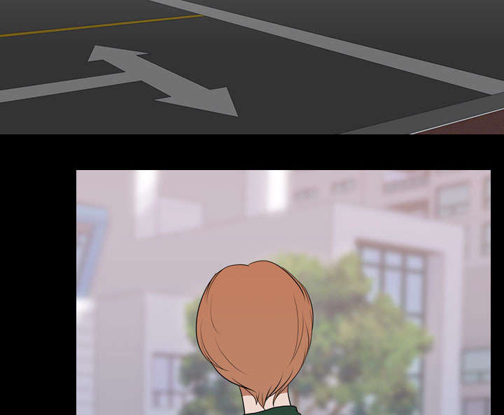 第27章：疯狂1