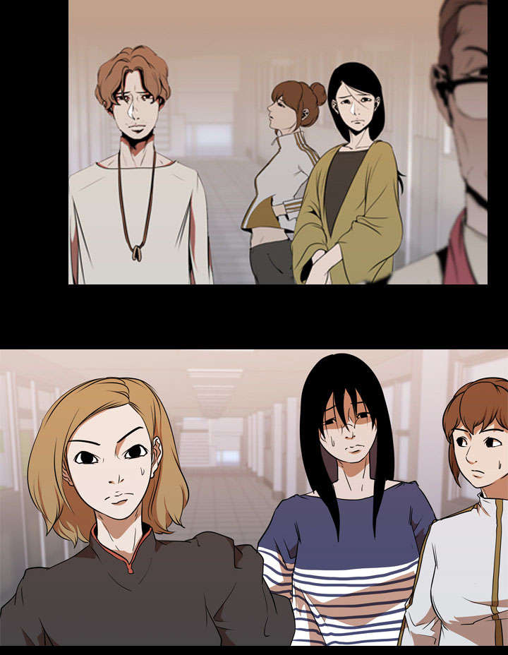 第40章：第二回合35