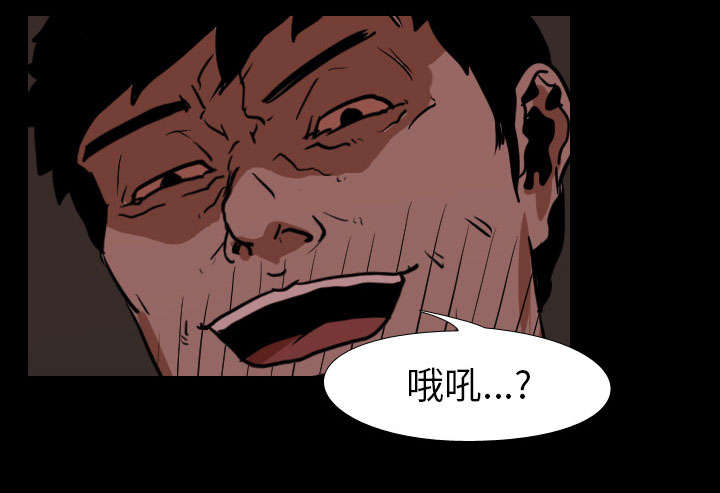 第36章：争抢24